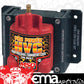 MSD Ignition MSD8251 Pro Power HVC Coil use w/MSD Ignition 7 Series 45000 volts