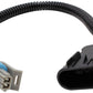 Aeroflow AF49-1513 VE AIR INTAKE SENSOR HARNESS FOR MAFLESS TUNE
