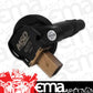 MSD Ignition MSD82573 Coil Black Ford Eco-Boost 3.5L V6 Singl