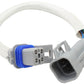 Aeroflow AF49-1514 LATE VY, VZ & VE O2 SENSOR EXTENSION HARNESS 1 ONLY