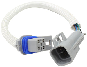 Aeroflow AF49-1514 LATE VY, VZ & VE O2 SENSOR EXTENSION HARNESS 1 ONLY