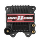 MSD Ignition MSD82613 Coil Pro Power Hvc-2 W/7 Series