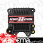 MSD Ignition MSD82613 Coil Pro Power Hvc-2 W/7 Series