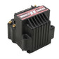 MSD Ignition MSD82613 Coil Pro Power Hvc-2 W/7 Series