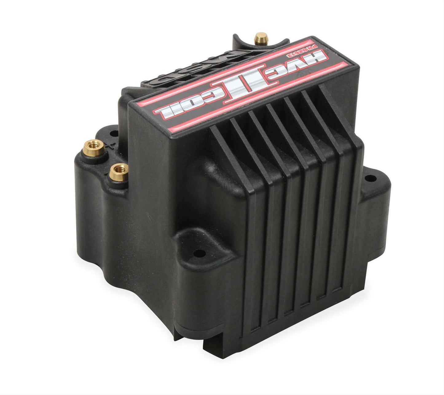 MSD Ignition MSD82613 Coil Pro Power Hvc-2 W/7 Series