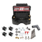 MSD Ignition MSD82613 Coil Pro Power Hvc-2 W/7 Series