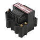 MSD Ignition MSD82613 Coil Pro Power Hvc-2 W/7 Series