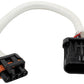 Aeroflow AF49-1515 VT TO EARLY VY O2 SENSOR EXTENSION HARNESS 1 ONLY