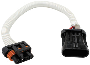Aeroflow AF49-1515 VT TO EARLY VY O2 SENSOR EXTENSION HARNESS 1 ONLY
