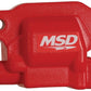 MSD Ignition MSD82658 Blaster Ignition Coil Set suit GM Ls2/Ls3/Ls4/Ls7/Ls9 Set Of 8