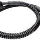 Aeroflow AF49-1516 FLY BY WIRE EXTENSION HARNESS VZ ON ALL MODEL COMMODORES