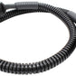 Aeroflow AF49-1516 FLY BY WIRE EXTENSION HARNESS VZ ON ALL MODEL COMMODORES