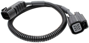 Aeroflow AF49-1516 FLY BY WIRE EXTENSION HARNESS VZ ON ALL MODEL COMMODORES