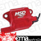 MSD Ignition MSD8287 Chev/holden LS2/LS7 V8 Multiple Spark Coil 40000v