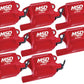 MSD Ignition MSD82878 Holden Chevy LS Series Coil Kit Ls2/Ls7 V8 40000V Set Of 8