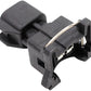 Aeroflow AF49-1517 EV1 INJECTOR TO USCAR PLUG ADAPTER SOLD INDIVIDUALLY
