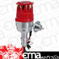 MSD Ignition MSD8350 Ford 302-351 Cleveland/429-460 Pro-Billet Ready-To-Run Distributor