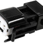 Aeroflow AF49-1518 USCAR INJECTOR TO EV1 PLUG ADAPTER SOLD INDIVIDUALLY