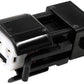 Aeroflow AF49-1518 USCAR INJECTOR TO EV1 PLUG ADAPTER SOLD INDIVIDUALLY