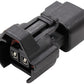 Aeroflow AF49-1519 DENSO INJECT TO EV6/USCAR PLUGADAPTER SOLD INDIVIDUALLY