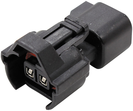 Aeroflow AF49-1519 DENSO INJECT TO EV6/USCAR PLUGADAPTER SOLD INDIVIDUALLY