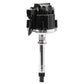 MSD Ignition MSD8362CT Distributor Circle Track HEI
