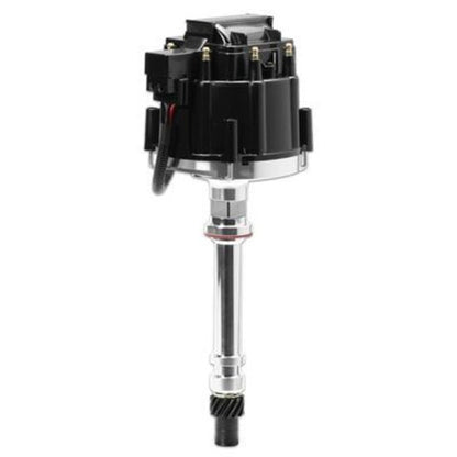 MSD Ignition MSD8362CT Distributor Circle Track HEI