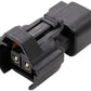 Aeroflow AF49-1519 DENSO INJECT TO EV6/USCAR PLUGADAPTER SOLD INDIVIDUALLY