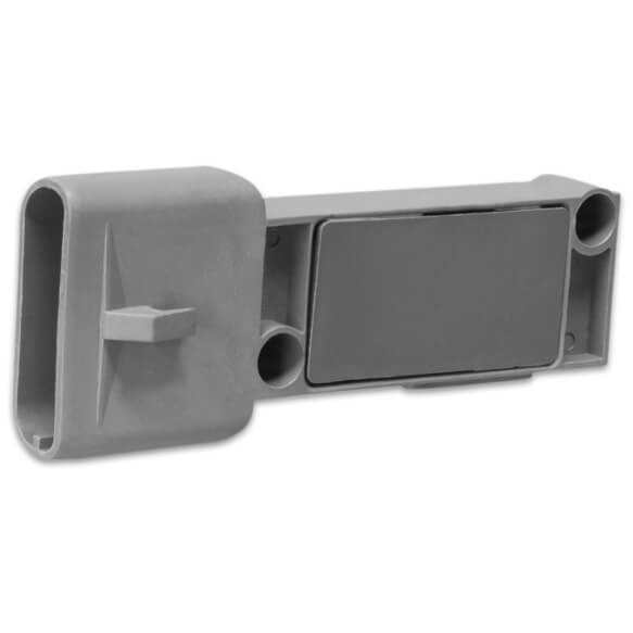 MSD Ignition MSD83648 Ford TFI Ignition Module for 845284538456