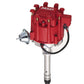 MSD Ignition MSD8365 Chev V8 Pro-billet Hei Distributor Vac Pickup/advance Adj Rev Limit