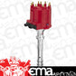 MSD Ignition MSD8366 GM 1987-93 W/Dual Connector Pro-billet Ready-to-run EFI Distributor
