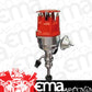 MSD Ignition MSD8383 Ford Y Block 239-256-272-292-312 Pro-billet Ready-to-run Distributor