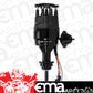 MSD Ignition MSD83873 Black Distributor Chry.440 426 Rtr