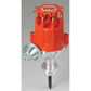 MSD Ignition MSD8388 Chrysler 318-360 Pro Billet Distributor
