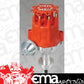 MSD Ignition MSD8388 Chrysler 318-360 Pro Billet Distributor