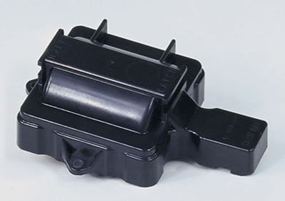 MSD Ignition MSD8402 Replacement Hei Coil Dust Cover Gm Hei Distributors