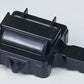 MSD Ignition MSD8402 Replacement Hei Coil Dust Cover Gm Hei Distributors