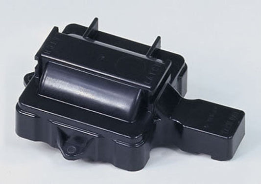 MSD Ignition MSD8402 Replacement Hei Coil Dust Cover Gm Hei Distributors