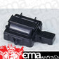 MSD Ignition MSD8402 Replacement Hei Coil Dust Cover Gm Hei Distributors