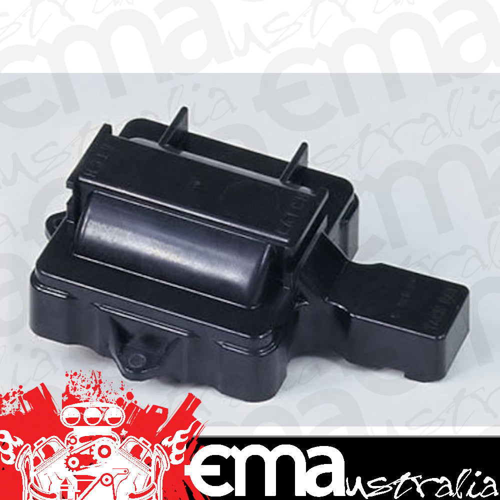 MSD Ignition MSD8402 Replacement Hei Coil Dust Cover Gm Hei Distributors