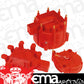 MSD Ignition MSD84023 HEI Extreme Cap & Rotor Kit