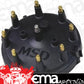 MSD Ignition MSD84083 Extra Duty Distributor Cap Ford HEI & Pro Billet Distributor