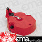 MSD Ignition MSD8410 Distributor Rotor suit GM HEI Style Distributors