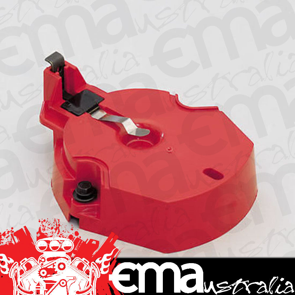 MSD Ignition MSD8410 Distributor Rotor suit GM HEI Style Distributors
