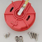 suit MSD Cap-A-Dapt cap Replacement Adjustable Rotor Button Kits MSD Ignition MSD8421