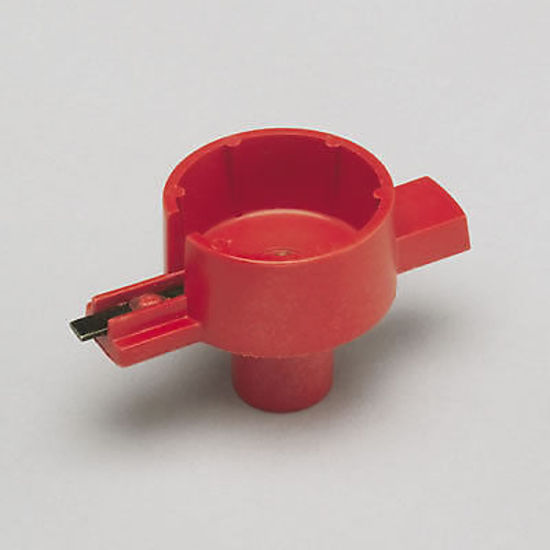 MSD Ignition MSD8427 Replacement Rotor suit Pro Billet Small Cap EFI Distributor