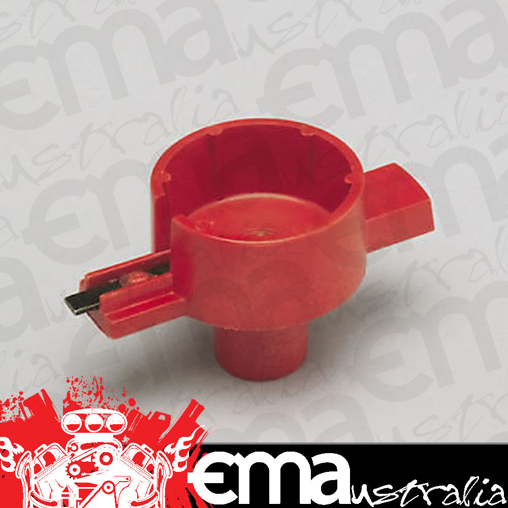 MSD Ignition MSD8427 Replacement Rotor suit Pro Billet Small Cap EFI Distributor