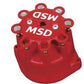 MSD Ignition MSD84316 Small Dia Distrib Cap-Marine suits P/N 83506