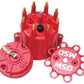 MSD Ignition MSD84335 Igntion Distributor Cap & Rotor Kit suits Pro Billet Distributors