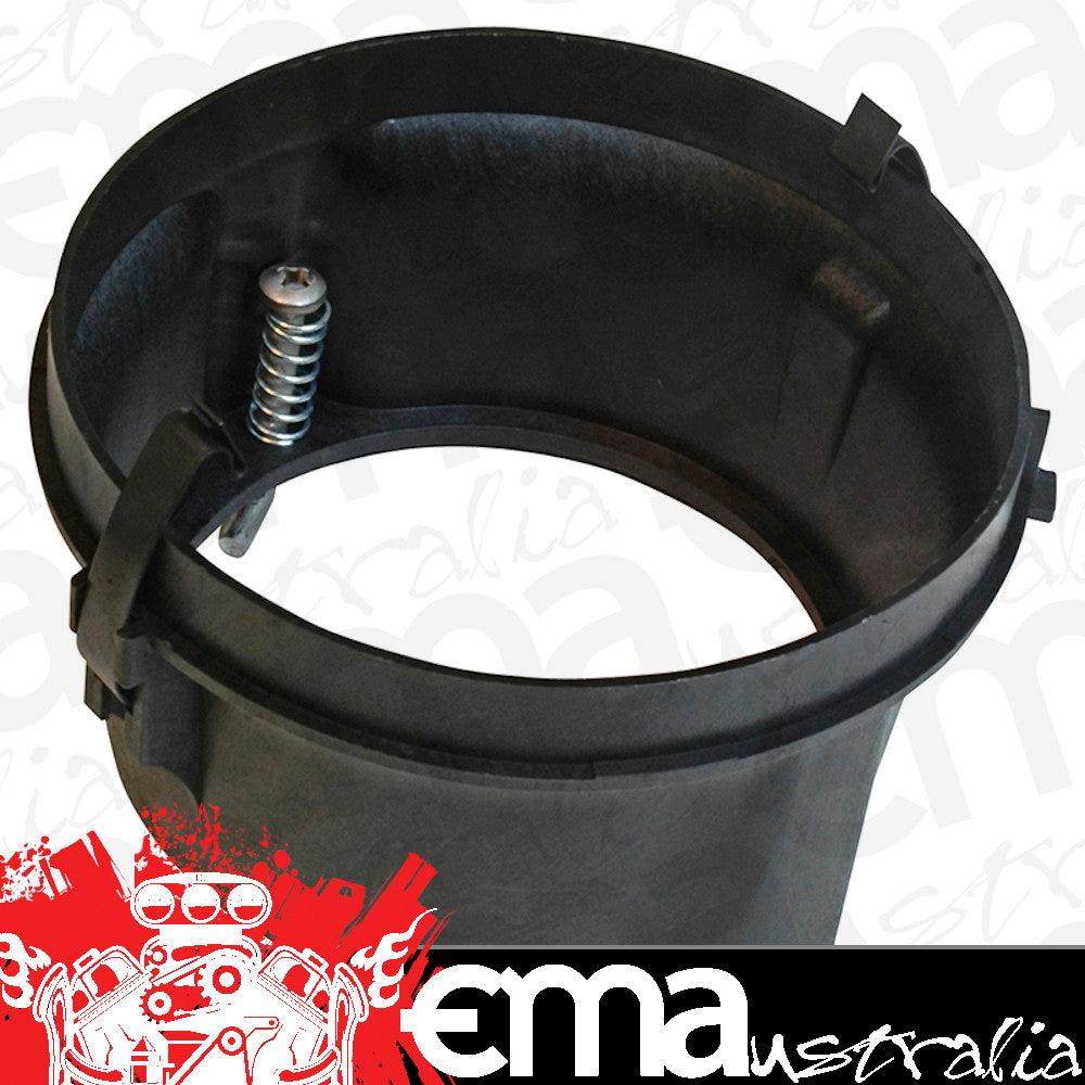 MSD Ignition MSD8446 Cap-A-Dapt (Replacement Adapter Base suit P/N MSD8445 & MSD8420)